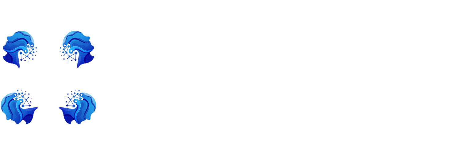 Wortic